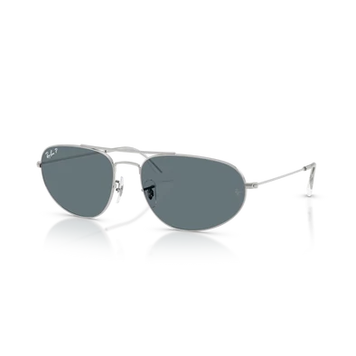 Ray-Ban napszemüveg - RB3945-003/3R - 