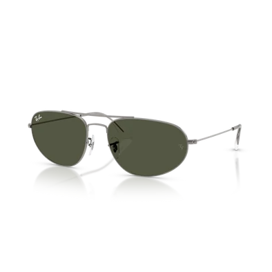 Ray-Ban napszemüveg - RB3945-004/31 - 