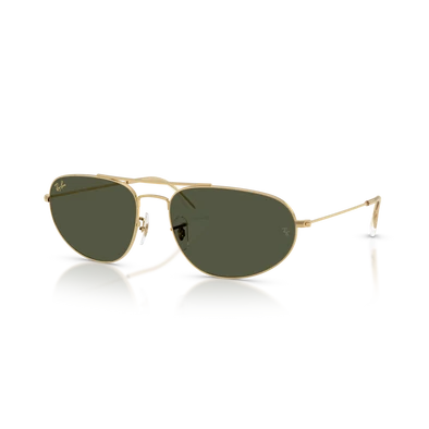 Ray-Ban napszemüveg - RB3945-919631 - 