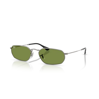 Ray-Ban napszemüveg - RB3947-004/4E - 