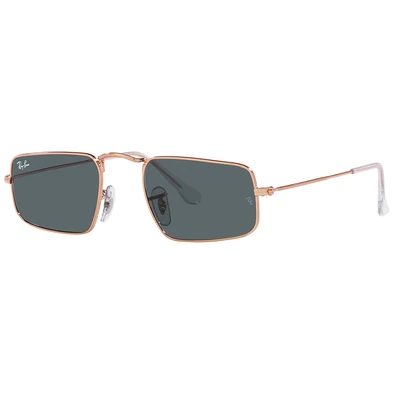 Ray-Ban napszemüveg - RB3957-9202R5 - Julie