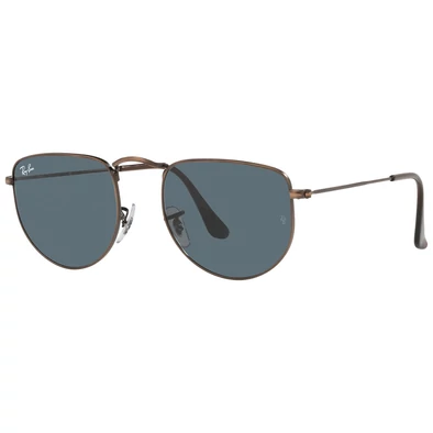 Ray-Ban napszemüveg - RB3958-9230R5 - Elon