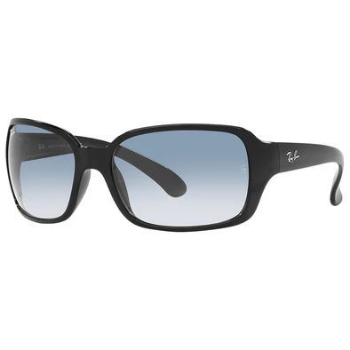 Ray-Ban napszemüveg - RB4068-601/3F - Rb4068