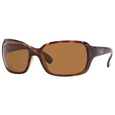 Ray-Ban napszemüveg - RB4068 642/57