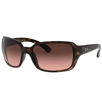 Ray-Ban napszemüveg - RB4068-642/A5 - Rb4068