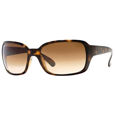 Ray-Ban napszemüveg - RB4068 710/51