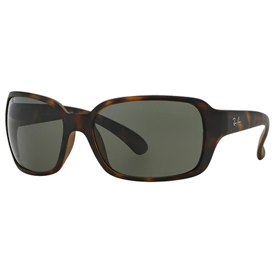 Ray-Ban napszemüveg - RB4068 894/58