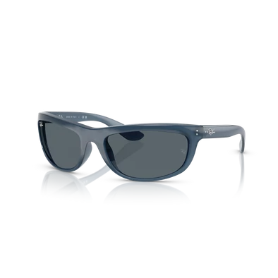 Ray-Ban napszemüveg - RB4089-6042R5 - Balorama