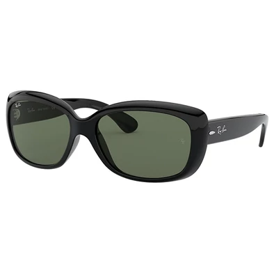 Ray-Ban napszemüveg - RB4101 601 - Jackie Ohh