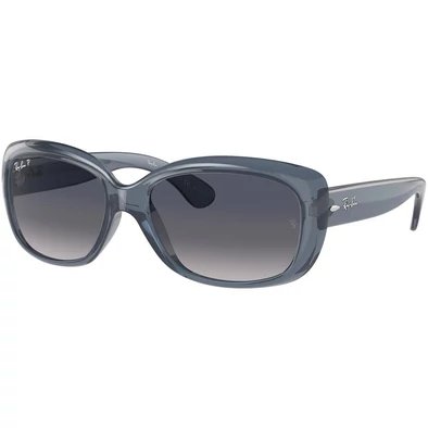 Ray-Ban napszemüveg - RB4101-659278 - Jackie Ohh