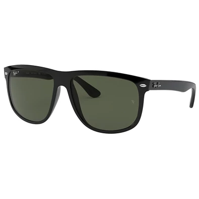 Ray-Ban napszemüveg - RB4147 601/58 - Boyfriend
