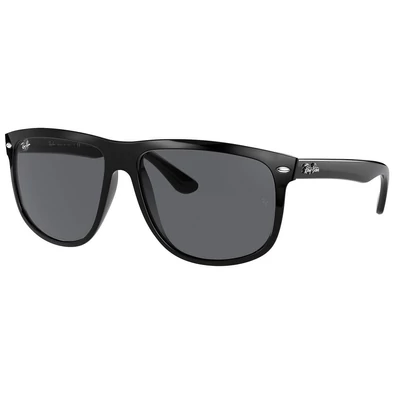 Ray-Ban napszemüveg - RB4147-601/87 - Boyfriend