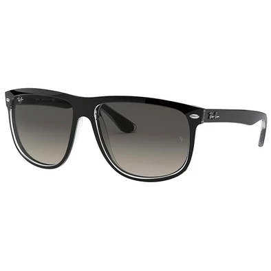Ray-Ban napszemüveg - RB4147 603971 - Boyfriend