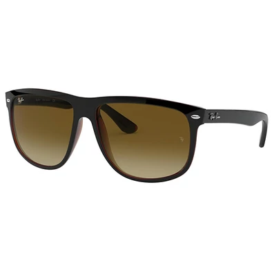 Ray-Ban napszemüveg - RB4147 609585 - Boyfriend