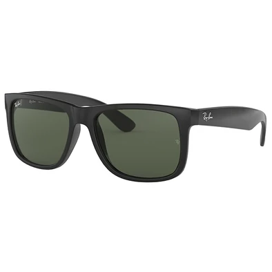 Ray-Ban napszemüveg - RB4165 601/71 - Justin