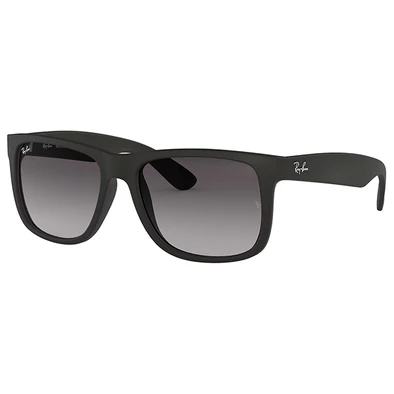 Ray-Ban napszemüveg - RB4165 601/8G - Justin
