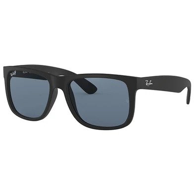 Ray-Ban napszemüveg - RB4165 622/2V - Justin