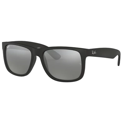 Ray-Ban napszemüveg - RB4165 622/6G - Justin