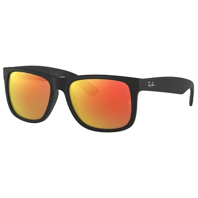 Ray-Ban napszemüveg - RB4165 622/6Q - Justin