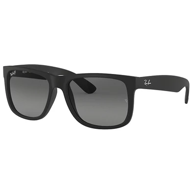 Ray-Ban napszemüveg - RB4165 622/T3 - Justin