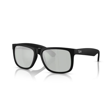 Ray-Ban napszemüveg - RB4165-622/Y4 - Justin