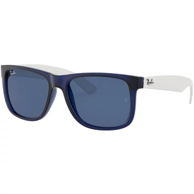 Ray-Ban napszemüveg - RB4165-651180-55- Justin