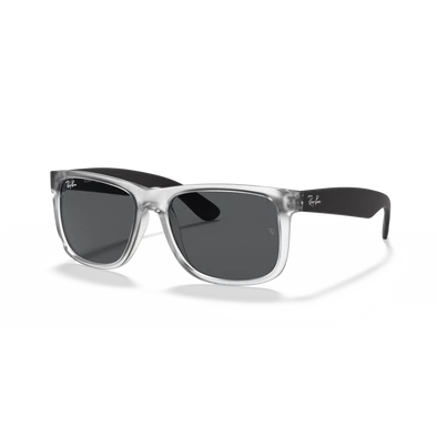 Ray-Ban napszemüveg - RB4165-651287 - Justin