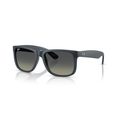 Ray-Ban napszemüveg - RB4165-681311 - Justin