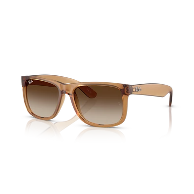 Ray-Ban napszemüveg - RB4165-681413 - Justin