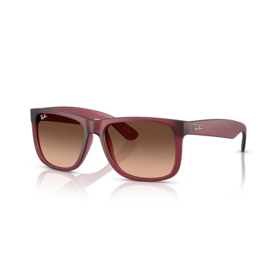 Ray-Ban napszemüveg - RB4165-6815A5 - Justin