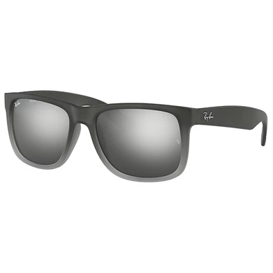 Ray-Ban napszemüveg - RB4165 852/88 - Justin