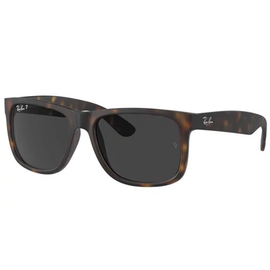 Ray-Ban napszemüveg - RB4165-865/87 - Justin