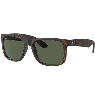 Ray-Ban napszemüveg - RB4165-865/9A - Justin