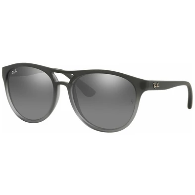 Ray-Ban napszemüveg - RB4170-852/88 - Brad