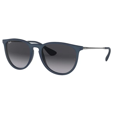 Ray-Ban napszemüveg - RB4171 60028G - Erika