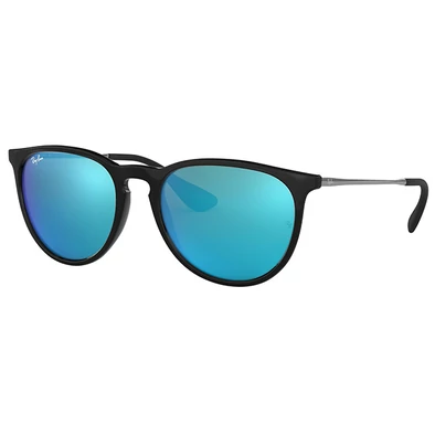 Ray-Ban napszemüveg - RB4171 601/55 - Erika