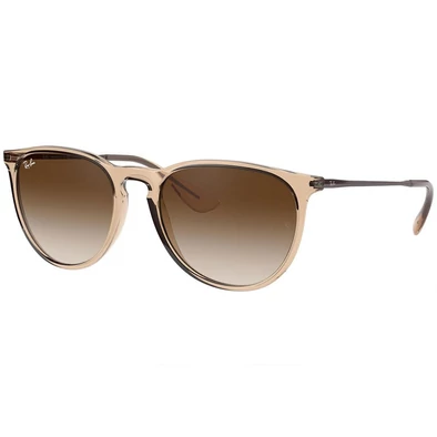 Ray-Ban napszemüveg - RB4171-651413 - Erika