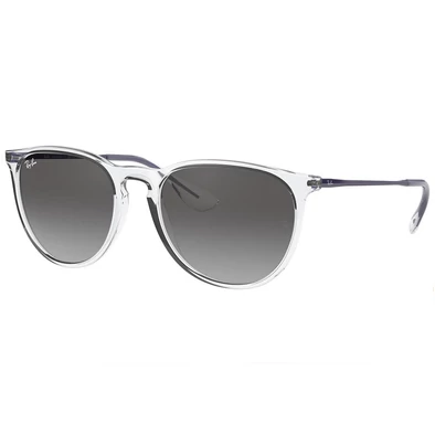 Ray-Ban napszemüveg - RB4171-651611 - Erika