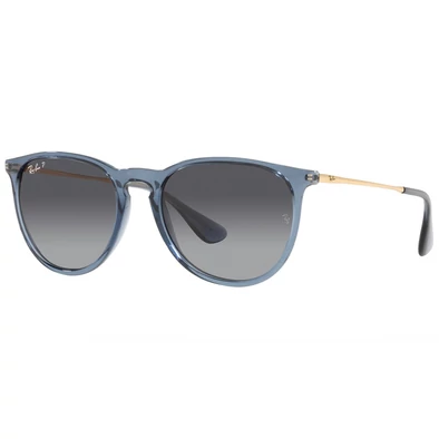 Ray-Ban napszemüveg - RB4171-6592T3 - Erika