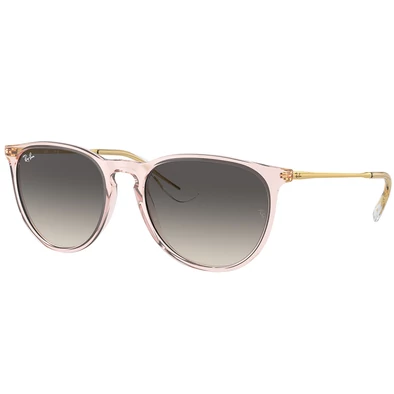 Ray-Ban napszemüveg - RB4171-674211 - Erika