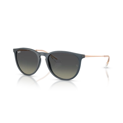 Ray-Ban napszemüveg - RB4171-681311 - Erika