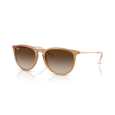 Ray-Ban napszemüveg - RB4171-681413 - Erika