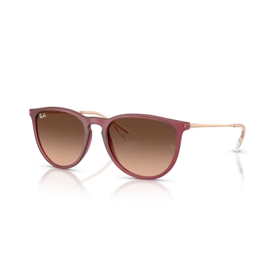 Ray-Ban napszemüveg - RB4171-6815A5 - Erika