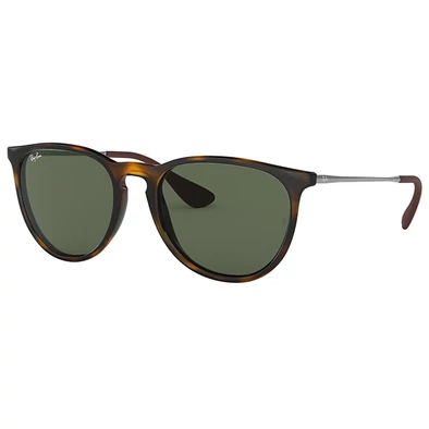 Ray-Ban napszemüveg - RB4171 710/71 - Erika