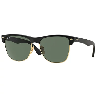Ray-Ban napszemüveg - RB4175 877 - Clubmaster Oversized