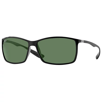 Ray-Ban napszemüveg - RB4179 601/71 - Liteforce