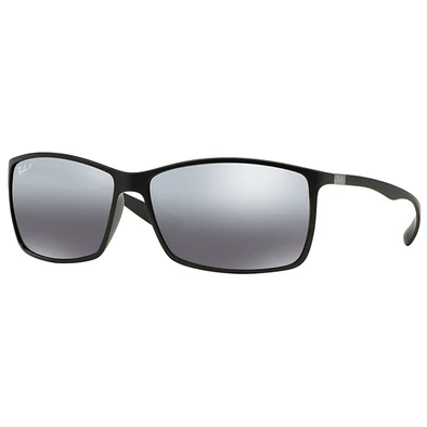 Ray-Ban napszemüveg - RB4179 601S82 - Liteforce
