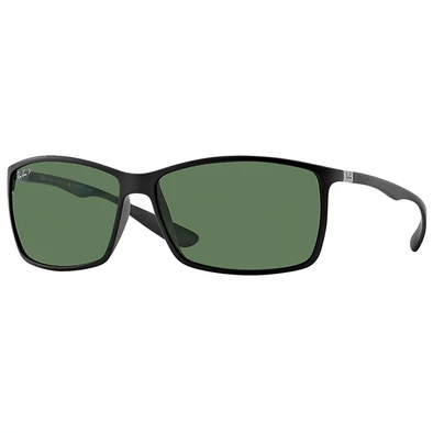 Ray-Ban napszemüveg - RB4179 601S9A - Liteforce