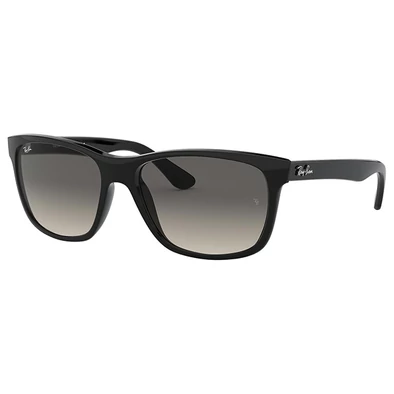 Ray-Ban napszemüveg - RB4181 601/71