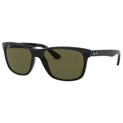Ray-Ban napszemüveg - RB4181 601/9A